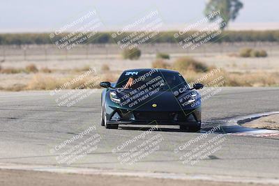 media/Nov-01-2025-PCA Central Coast (Sat) [[5e27ded23e]]/Yellow Group/Grapevine/